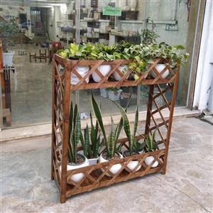 فلاور باکس ارسال از طریق باربری و پس کرایه