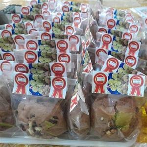 شیرینی کوکی اصل لاهیجان ،بابهترین کیفیت ،مواد اولیه عالی در بسته بندی و وزن مورد دلخواه شما مشتری عزیز