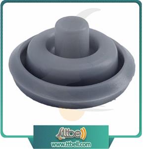 واشر دسته زودپز وی ام اف  Perfect Plus Universal Pressure Cooking Indicator Seal 