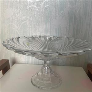 میوه خوری سوگا ژاپن 