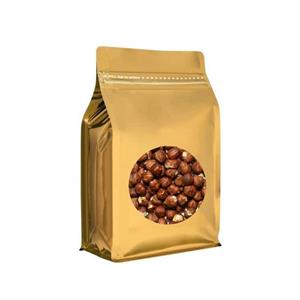 مغز فندق خام (250 گرم)