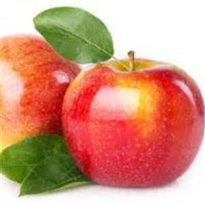 طعم دهنده طبیعی خوراکی مایع سیب برند عالی در بسته بندی 30گرمی
