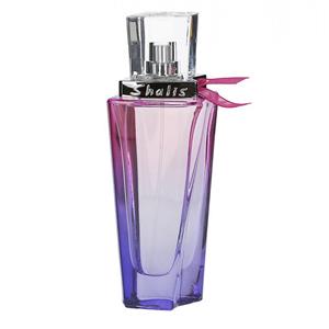 ادکلن شالیز زنانه اصلی