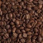 قهوه کلمبیا سوپریمو اعلا 1000 گرمی () Rima coffee « ریما عمده فروش قهوه و ماگ»