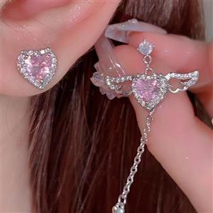 گوشواره بال فرشته