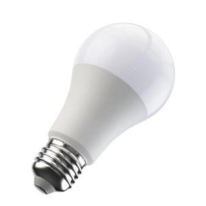 لامپ 220V هوشمند BestCon قابل کنترل از طریق WiFi