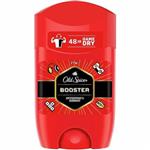 مام استیک اولد اسپایس بوستر OLD SPICE BOOSTER DEODORANT STICK 50 ML