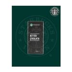 شکلات تلخ استارباکس Starbuks Chocolate