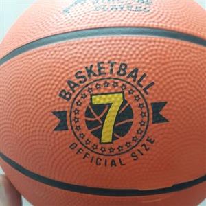 توپ بسکتبال سایز 7