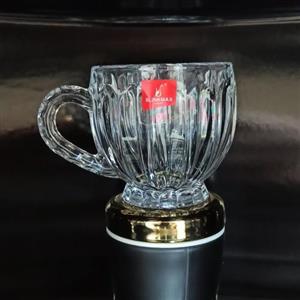 فنجان بلینک مکس مدل نیو جنوا کد 86 بسته 6 عددی