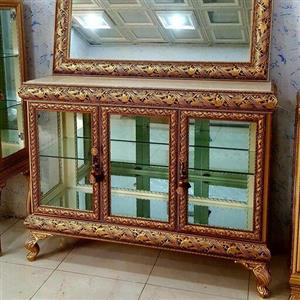 اینه کنسول طرح ایتالیا
