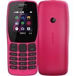 Nokia 110 2019 Dual SIM mobile phone