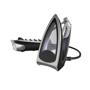 اتو بخار مخزن دار مورفی ریچاردز Morphy Richards 360001