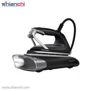 اتو بخار مخزن دار مورفی ریچاردز Morphy Richards 360001