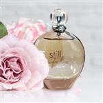 عطر جنیفر لوپز 3 گرمی