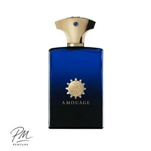✅عطر ادکلن آمواج اینترلود مردانه 100میل