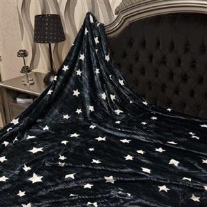 پتو ژله ای دونفره