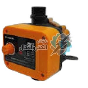 ست کنترول پمپ آب فوکاpc19