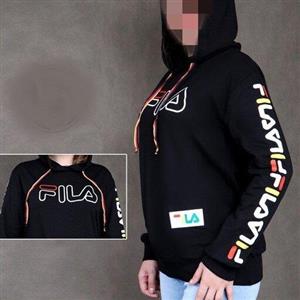 هودی دورس زنانه (فری سایز)