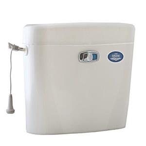 فلاش تانک پارس گروه مدل P9 کیفیت عالی