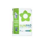 زیر انداز بیمار  سان پد (دروشیت Sun Pad )