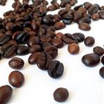 قهوه چری اعلا 250 گرمی () Rima coffee « ریما عمده فروش قهوه و ماگ»