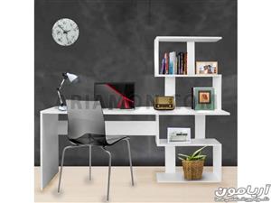 میز تحریر  مدرن