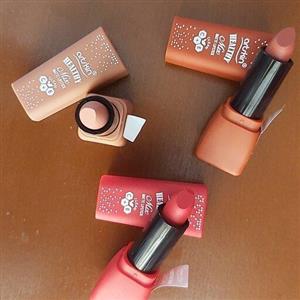 رژ لب جامد برند artskin اصل