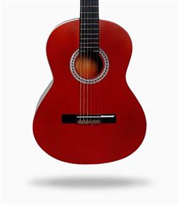 گیتار ایرانی دیاموند Dimond Melody 212 Classical Guitar