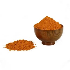 ادویه تندوری 500 گرمی