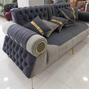 مبل راحتی 7 نفره