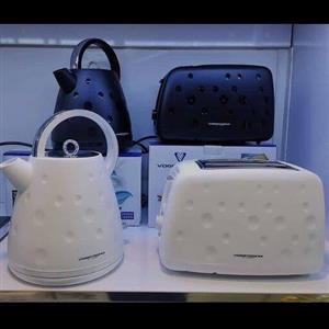 کتروتستر نان برقی هزینه ارسال پس کرایه