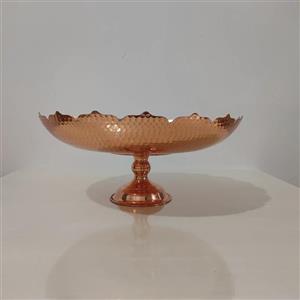 میوه خوری مدرن  مسی زنجان قطر  دهانه 26 