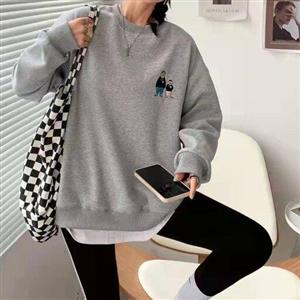 هودی دورس اسپرت