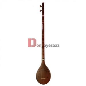 سه تار علی زادخیل