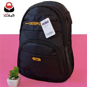 کوله پشتی مدرسه ای لی جین قفل چرخشی با قیمت ویژه