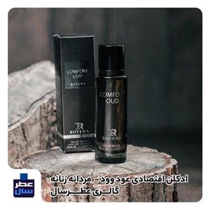 ادکلن های اقتصادی 30 میل با رایحه های مختلف (موجودی رایحه مورد نظرتون رو قبل از سفارش چک کنید)