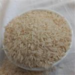 برنج طارم  هاشمی بسته 10  کیلویی سورت شده محصولا شالیزار پدری