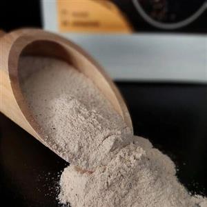 ماسالا ویژه  1000 گرمی  Sam coffee