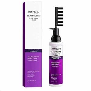 ماسک مو احیا کننده