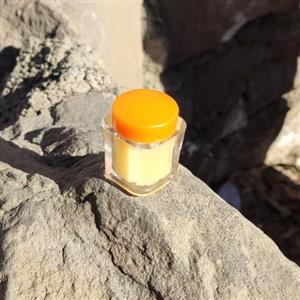 ژل رویال 20 گرمی اصل ایرانی ارسال فقط برای تهران