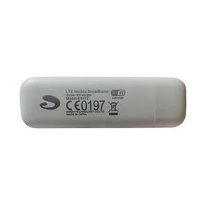 مودم دانگل 4g طرح هوآوی مدل E8372