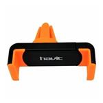 پایه نگهدارنده گوشی موبایل هویت مدل HV-CH810