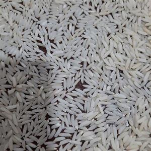 برنج طارم عطری 10کیلوئی محصول 1401 