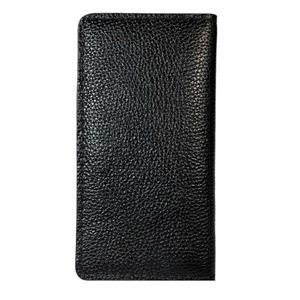 کیف پول چرم طبیعی گلیما 281 Gelima 281 Handmade Leather Wallet