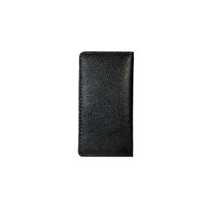 کیف پول چرم طبیعی گلیما 281 Gelima 281 Handmade Leather Wallet