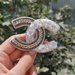 گلسینه شنل 2