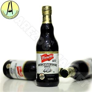 سس ورچستر (سس ووستشیر یا ورچسترشیر) آرزو مارکت