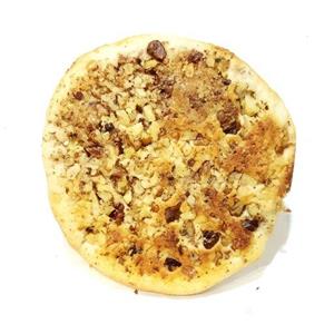 کلوچه فومن ویژه پر مغز (بسته 20 عددی) با ارسال یک روزه  به سراسر ایران