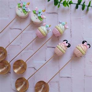 اسپند دود کن در طرح های مختلف و مدل دلخواه شما 